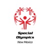 Special Olympics New Mexico