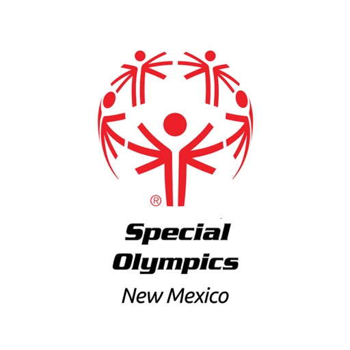 Télécharger Special Olympics New Mexico pour iPhone / iPad sur l'App