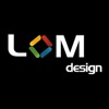 L&M design