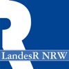 LandesR NRW