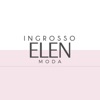 ElenModa - Ingrosso