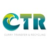 Curry Transfer & Recycling
