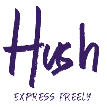 Hush - Express Freely Cheats