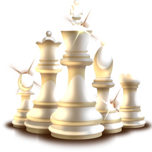 SimpleChess - chess game en App Store