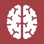 Anatomy Dictionary