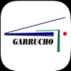 Garrucho Club