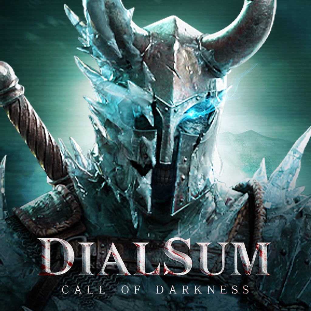 黎明召唤魔幻大作搜索结果共8条