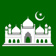 Muslim Hub: Quran, Azan, Qibla