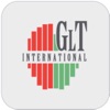 GLT International