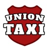 New Union Taxi