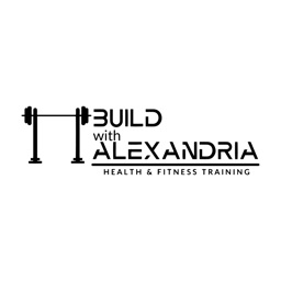 Build with Alexandria