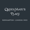 Queen Mary's Place