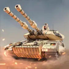 War Commander: Rogue Assault Mod Install