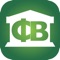 CouponBanker is the only app where consumers can collect, trade, and modify bankable coupons from local businesses