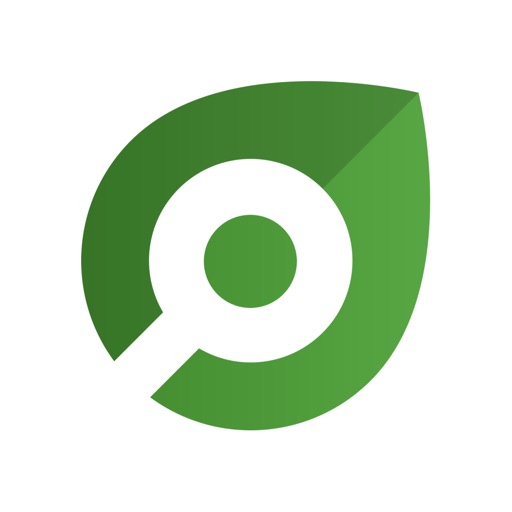 SmartFarm Download