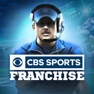 Get CBS Franchise Football 2016 for iOS, iPhone, iPad Aso Report