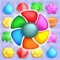 Relaxing Match 3 - Zen Puzzle game is an easy casual match three puzzle game which provides a calming, zen experience and helps you relax