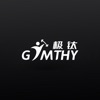 Gymthy