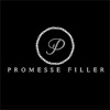 PromesseFiller