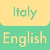 English - Italian 3000