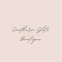 Southern Glitz