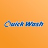 Quick Wash