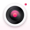 Icon Pro Camera .