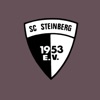 SC Steinberg 1953 e.V.