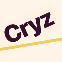 Cryz - The Crypto Quiz