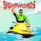 Unlimited Sight Words is an educational iPhone/iPad/iPod touch app that helps children ages 3