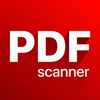 PDF Scan 문서 스캔 & 텍스트 스캐너 & 인쇄 - Cacao Mobile