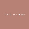 Two Moons