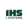 IHS