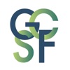 GCSF GlobalCommonServicesForum