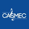 CASMEC 2024