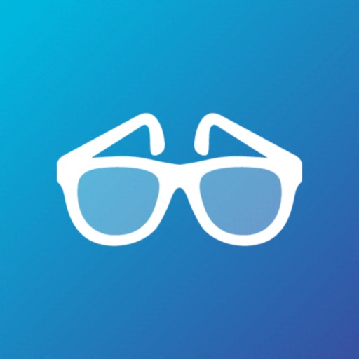 Merge Object Viewer Download