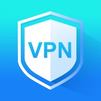 Speedy Quark VPN - VPN Proxy  PC 용