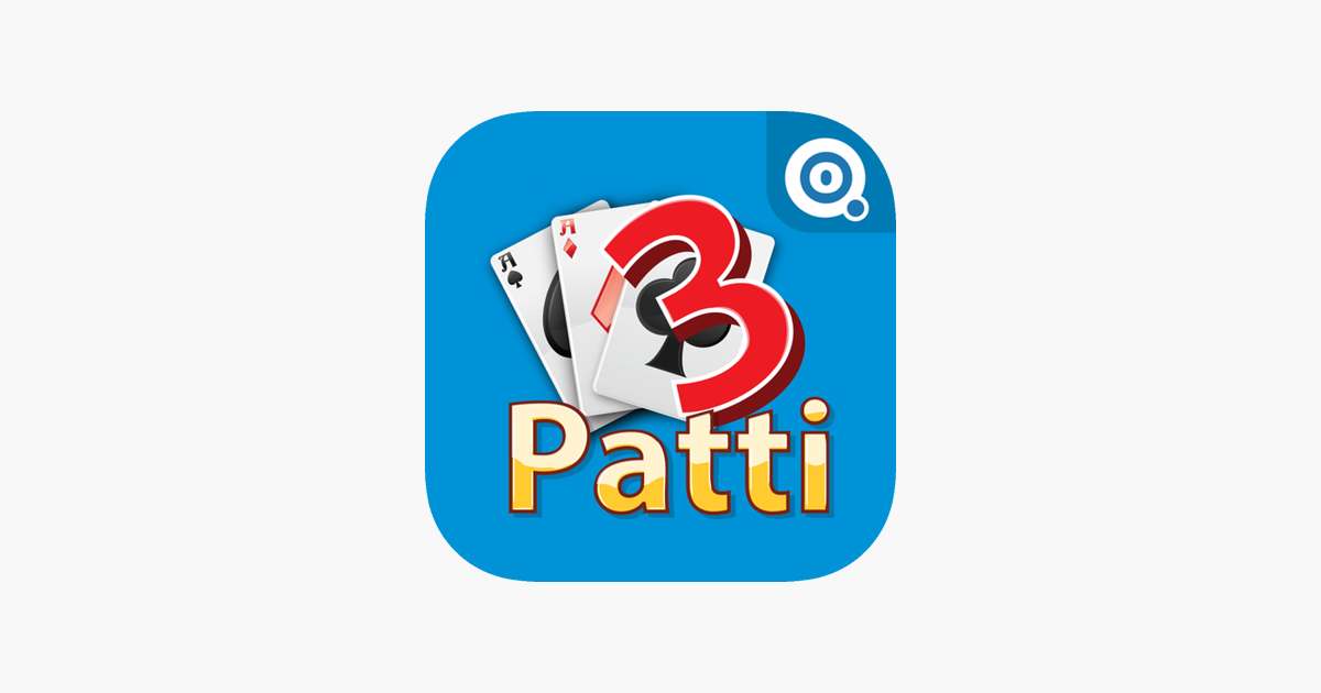 Mastering The Way Of pokermatch Is Not An Accident - It's An Art