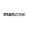 Manzone Store ID