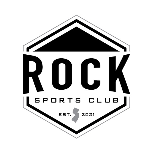 Rock Sports Club