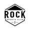 Download the Rock Sports Club App today to plan and schedule your classes