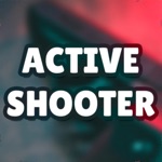 Active Shooter  Multiplayer