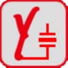 GEYER Y-Design App