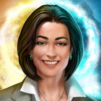 꿈의 여행 - 머지과 디자인: Merge Journey