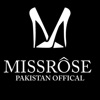 Miss Rose Official