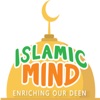 Islamic Mind
