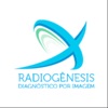 Clínica Radiogênesis