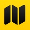 Route Planner+ plans and optimizes routes and schedules for deliveries on mobile workforce, bringing the best technology for planning on iPhone, iPad and Mac