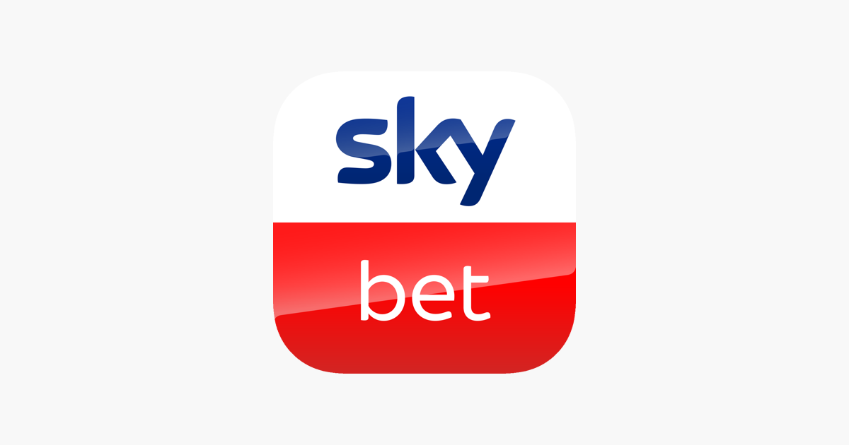 Sky Bet - Sports Betting