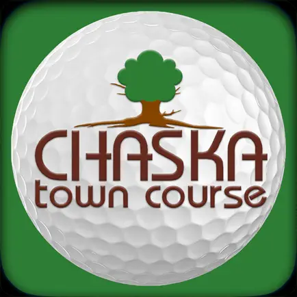 Chaska Town Course Читы